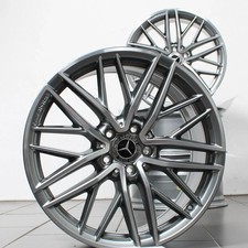 Cerchi in lega originali