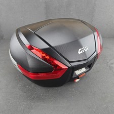 GIVI V47 Monokey System