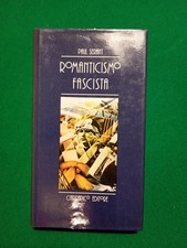 Romanticismo Fascista - Paul