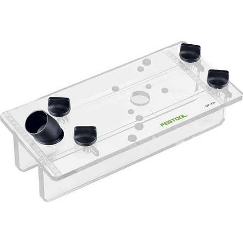 Festool 495246 fresatrice - festool,