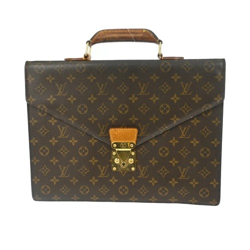 Best05 louis vuitton - best05,
