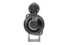 Motorino avviamento - motorino,