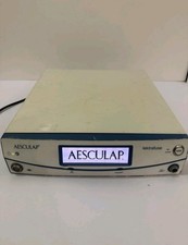 Aesculap lektrafuse G200 Caiman Generator