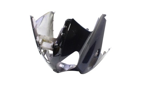 Star apollo 250 2008 scudo - apollo,
