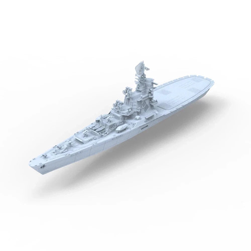 Rhws700050 700 ussr - 1/700, unione