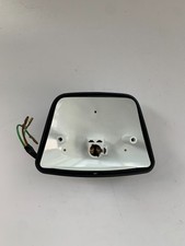 Base fanale posteriore Honda
