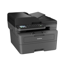Multifunction Laser Printer