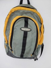 Timberland Zaino Borsa da