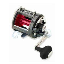 Mulinello Traina Sugoi LD