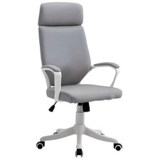 Vinsetto Sedia Ufficio