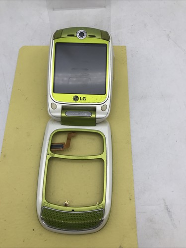 Corpo telefono superiore - telefono, con