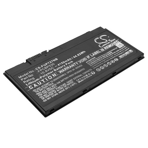 Batteria per portatile - batteria,