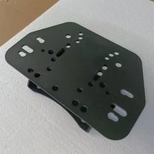 Supporto base multimodello