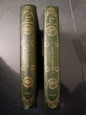 Alessandro MANZONI I Promessi