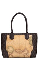 LB53 G614 Borse a mano e