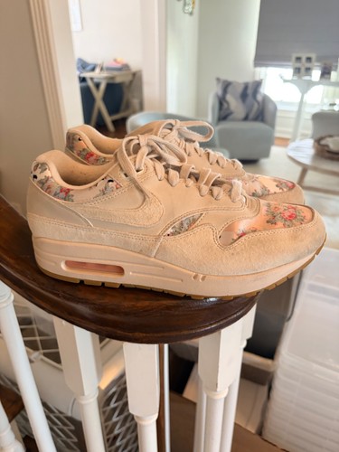 Taglia nike air - 8, 1