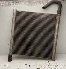 RADIATORE ACQUA PER SMART