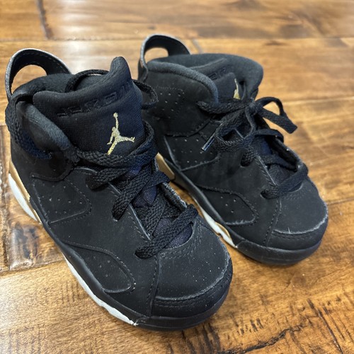 Scarpe nike air - nike, jordan