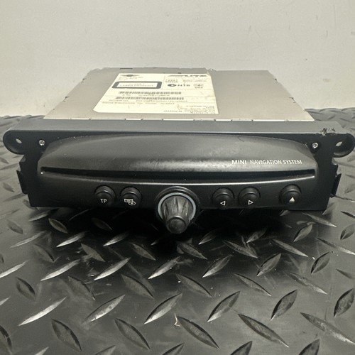 Unità lettore dab - dab, radio