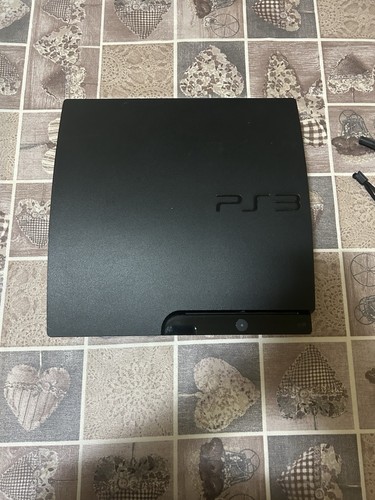 Sony playstation con 2 - playstation, 3