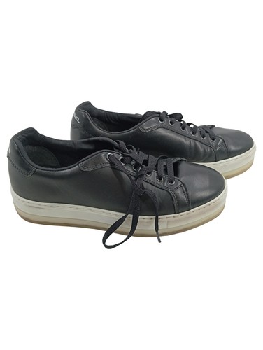 Diesel sneakers uomo basse