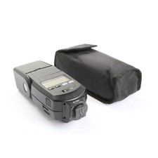 Metz Blitz 58 AF-1 Digitale