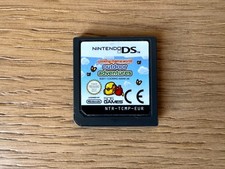 Cooking Mama World in Campeggio con Mama - NINTENDO DS Cartuccia PAL