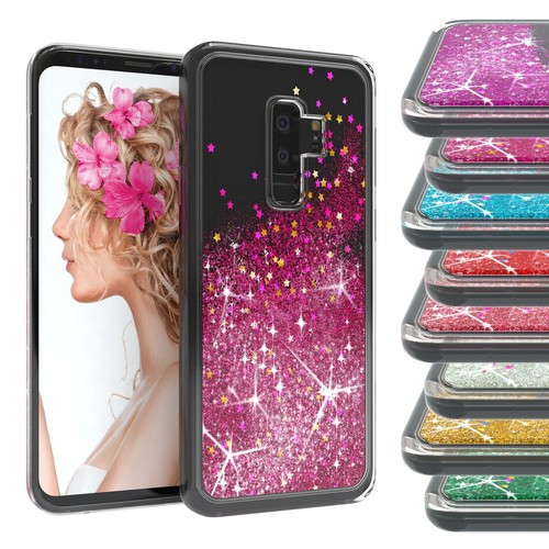 Eazy case per samsung - per,