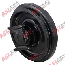 270-00011 Rullo scorrevole per