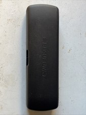 Custodia Frintalino Autoradio
