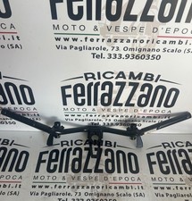 560237 MANUBRIO ORIGINALE