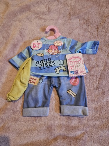 Camicia pantaloni annabell - e,