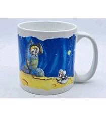 LARGE CERAMIC MUG-2000