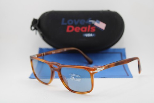 New persol 3273 - persol, 96/56