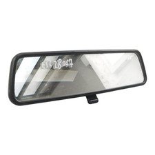 Specchietto Retrovisore