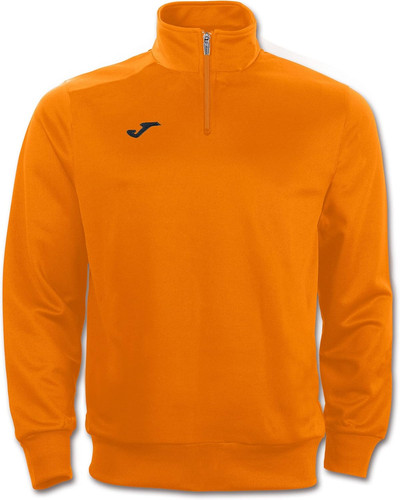 Felpa allenamento da - felpa,