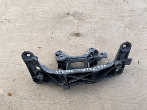 Bmw f87 f80 f82 - m2,