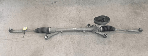 2644310 scatola sterzo ford - 2644310,