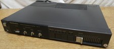 Technics mini amplificatore - mini,