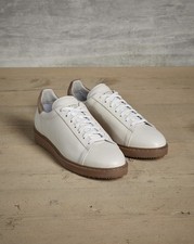 Sneakers Brunello Cucinelli in
