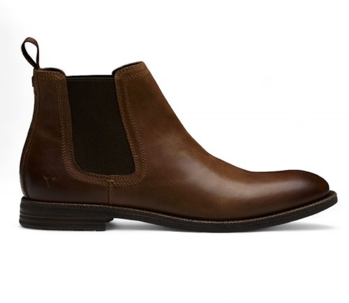 Windsorsmith uomo pelle - windsorsmith,