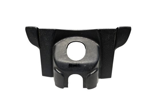 Frame cover key - cover, carena