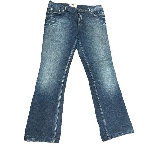 Jeans armani exchange - exchange, donna