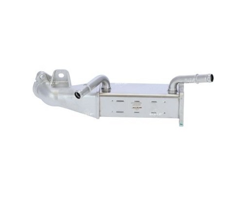 Radiatore ricircolo gas di - radiatore,,