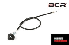 KIT COMANDO STARTER CAN CAVO