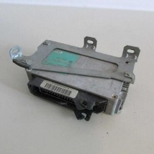 Centralina Abs 34.52-1138219 per BMW SERIE 3 1990-2001 usata (5340)