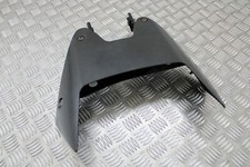 Pannello carena pancia
