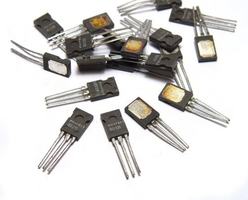 30x philips bd331 - 30x,