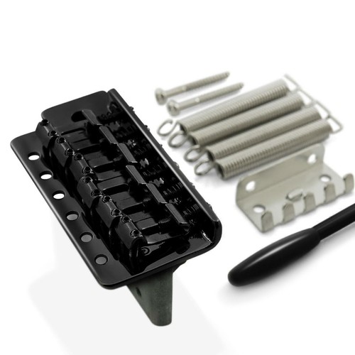 Ponte per chitarra tremolo