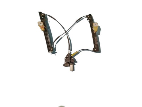 Alzacristallo elettrico ant - elettrico,